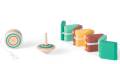 pol_pl_BS-Toys-Klasyczne-gry-Retro-Fidget-Trio-jojo-baczek-drabinka-Jacoba-6-833_11.jpg
