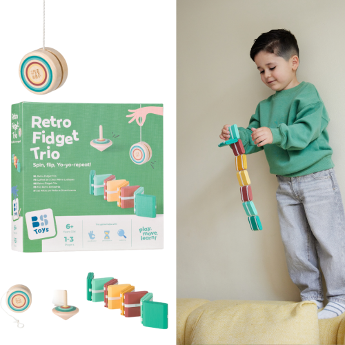 pol_pl_BS-Toys-Klasyczne-gry-Retro-Fidget-Trio-jojo-baczek-drabinka-Jacoba-6-833_25.png