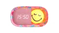 SMYCLO-PK-01_202.webp