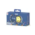 SMYCLO-BL-01_201.webp