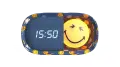 SMYCLO-BL-01_202.webp