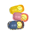 SMYCLO-PK-01_203.webp