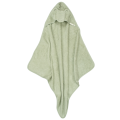 Little Dutch Bawełniany ręcznik z kapturem 100x100 cm Krokodyl 8721321877486 (1).png