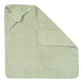 Little Dutch Bawełniany ręcznik z kapturem 100x100 cm Krokodyl 8721321877486 (3).png