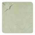 Little Dutch Bawełniany ręcznik z kapturem 100x100 cm Krokodyl 8721321877486 (4).png
