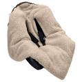 Otulacz do fotelika samochodowego wodoodporny Teddy T8 Albero Mio 5907001942795 (1).jpg