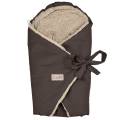Otulacz do fotelika samochodowego wodoodporny Teddy T8 Albero Mio 5907001942795 (2).jpg