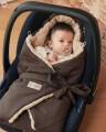 Otulacz do fotelika samochodowego wodoodporny Teddy T8 Albero Mio 5907001942795 (6).jpg
