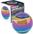 METALOWY-SPIN-BALL-FIDGET-HAND-SPINNER-ZABAWKA-ULGA-OD-STRESU.jpg