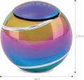 METALOWY-SPIN-BALL-FIDGET-HAND-SPINNER-ZABAWKA-ULGA-OD-STRESU-Material-metal.jpg