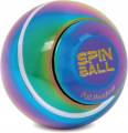 METALOWY-SPIN-BALL-FIDGET-HAND-SPINNER-ZABAWKA-ULGA-OD-STRESU-Rodzaj-Fidget-Spinner.jpg