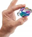 METALOWY-SPIN-BALL-FIDGET-HAND-SPINNER-ZABAWKA-ULGA-OD-STRESU-Stan-opakowania-oryginalne.jpg