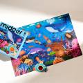 Sekretne puzzle z okularami 3D mideer Ocean 35 el. 6936352523949  (2).jpg