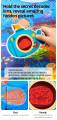 Sekretne puzzle z okularami 3D mideer Ocean 35 el. 6936352523949  (4).jpg