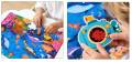Sekretne puzzle z okularami 3D mideer Ocean 35 el. 6936352523949  (5).jpg