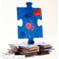 Sekretne puzzle z okularami 3D mideer Ocean 35 el. 6936352523949  (8).jpg
