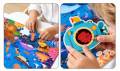 Sekretne puzzle z okularami 3D mideer Ocean 35 el. 6936352523949  (10).jpg