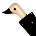 Parasolka kaczka Original Duckhead Peanuts  Golf 5060499014624 (2).jpg