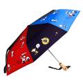 Parasolka kaczka Original Duckhead Peanuts  Golf 5060499014624 (3).jpg