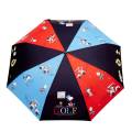 Parasolka kaczka Original Duckhead Peanuts  Golf 5060499014624 (4).jpg