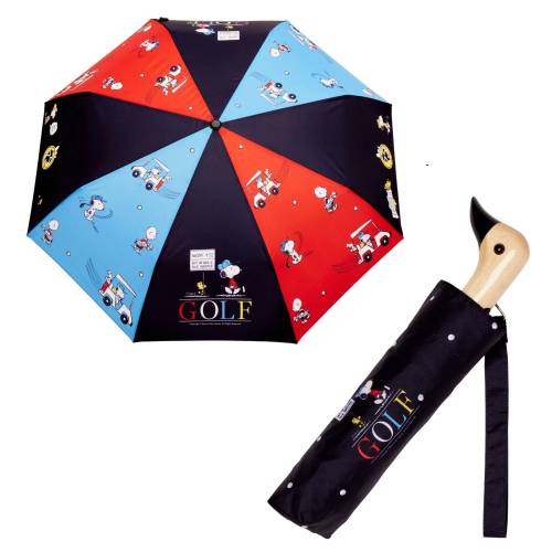 Parasolka kaczka Original Duckhead Peanuts  Golf 5060499014624 (4)x.jpg