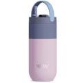 Butelka termiczna Orbit Asobu – pastel pink 900 ml 842591057441 (1).jpg