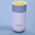 Butelka termiczna Orbit Asobu – pastel pink 900 ml 842591057441 (2).jpg