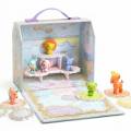 Mini domek walizka TINY PETS TINYLY Djeco 3070900069268 (1).jpg