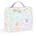 Mini domek walizka TINY PETS TINYLY Djeco 3070900069268 (2).jpg