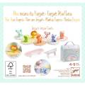Mini domek walizka TINY PETS TINYLY Djeco 3070900069268 (3).jpg