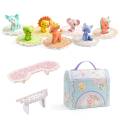 Mini domek walizka TINY PETS TINYLY Djeco 3070900069268 (5).jpg