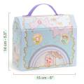 Mini domek walizka TINY PETS TINYLY Djeco 3070900069268 (6).jpg