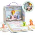 Mini domek walizka TINY PETS TINYLY Djeco 3070900069268 (7).jpg