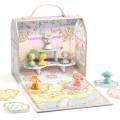 Mini domek walizka TINY MINI TINYLY djeco 3070900069275 (1).jpg
