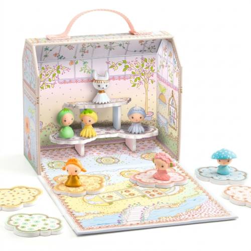 Mini domek walizka TINY MINI TINYLY djeco 3070900069275 (1).jpg