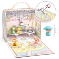 Mini domek walizka TINY MINI TINYLY djeco 3070900069275 (2).jpg