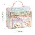 Mini domek walizka TINY MINI TINYLY djeco 3070900069275 (3).jpg