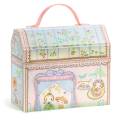 Mini domek walizka TINY MINI TINYLY djeco 3070900069275 (4).jpg