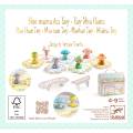 Mini domek walizka TINY MINI TINYLY djeco 3070900069275 (5).jpg
