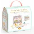 Mini domek walizka TINY MINI TINYLY djeco 3070900069275 (6).jpg