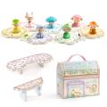 Mini domek walizka TINY MINI TINYLY djeco 3070900069275 (8).jpg
