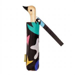 Parasolka kaczka Original Duckhead – Palma