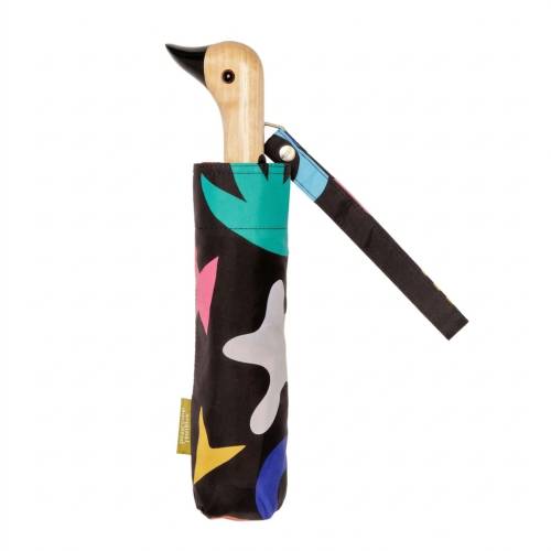 Parasolka kaczka Original Duckhead – palma 5060499012859 (1).jpg