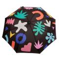 Parasolka kaczka Original Duckhead – palma 5060499012859 (7).jpg