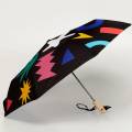 Parasolka kaczka Original Duckhead – palma 5060499012859 (8).jpg