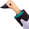 Parasolka kaczka Original Duckhead – palma 5060499012859 (9).jpg