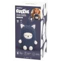 Butelka termiczna w pluszowym etui Fuzzie Asobu - Kot 842591060656 (2).jpg