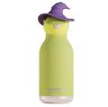 Butelka termiczna ze słomką Spookie Asobu – Witch 460 ml 842591060762 (1).jpg