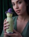 Butelka termiczna ze słomką Spookie Asobu – Witch 460 ml 842591060762 (2).jpg