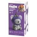 Butelka termiczna w pluszowym etui Fuzzies Asobu - Koala 842519060670 (3).jpg
